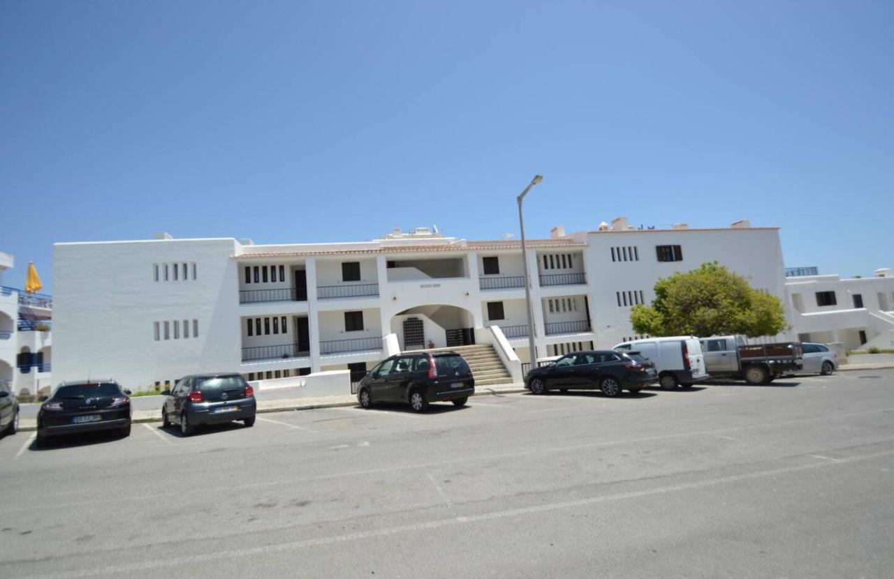 Infinito Penthouse Luxury Best Terrace Albufeira Zewnętrze zdjęcie